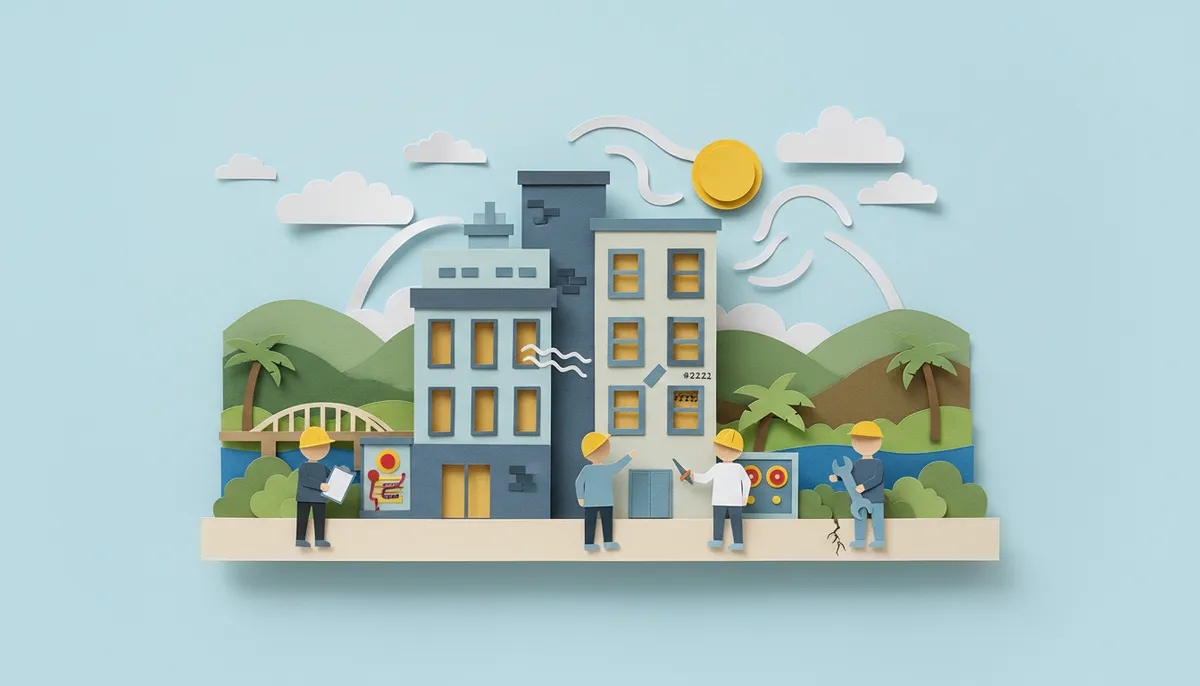 Coral Springs electrical safety inspections