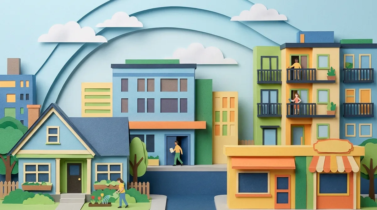 Coral Springs electrical safety inspections