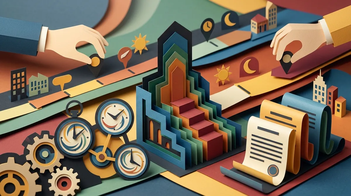 Hollywood electrical safety inspections