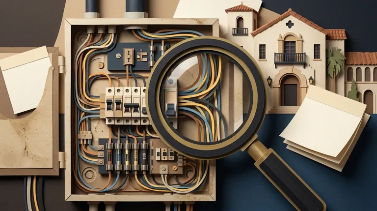 Why Are Hollywood Electrical Safety Inspections Required?