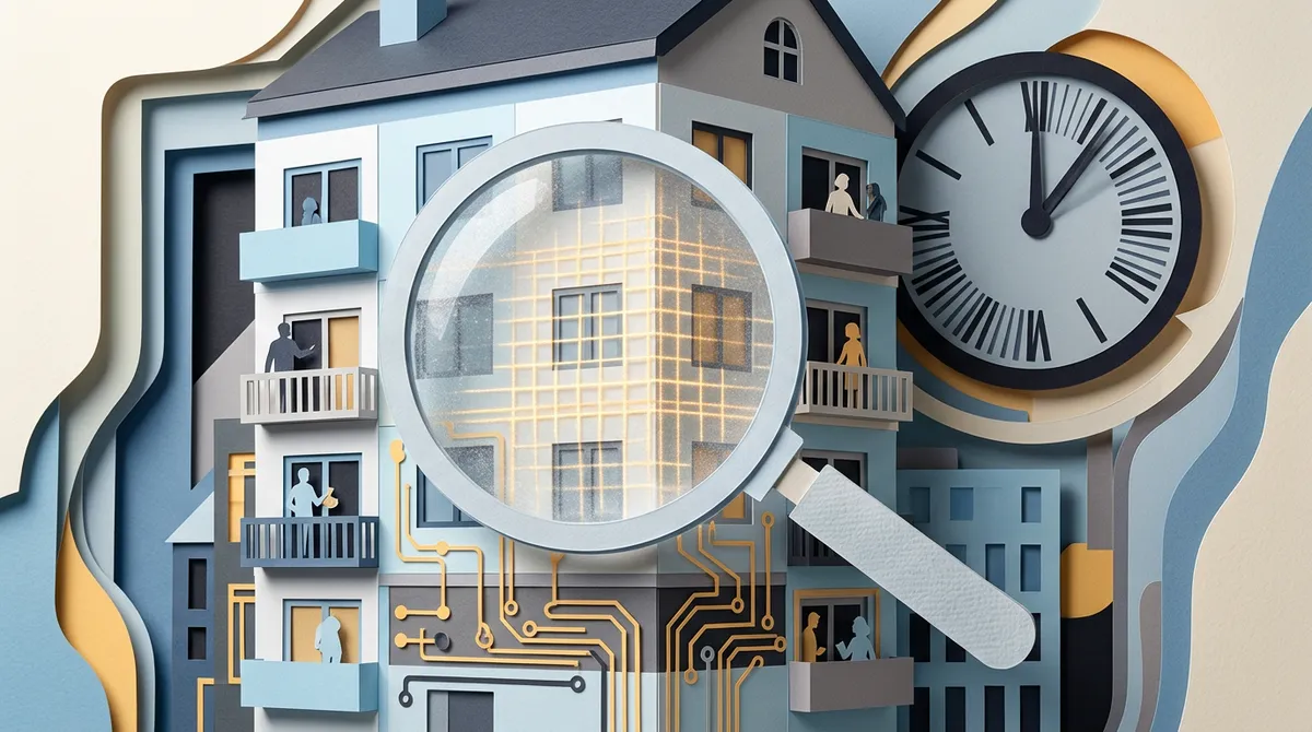 What Is Building Recertification and Why Does It Matter?