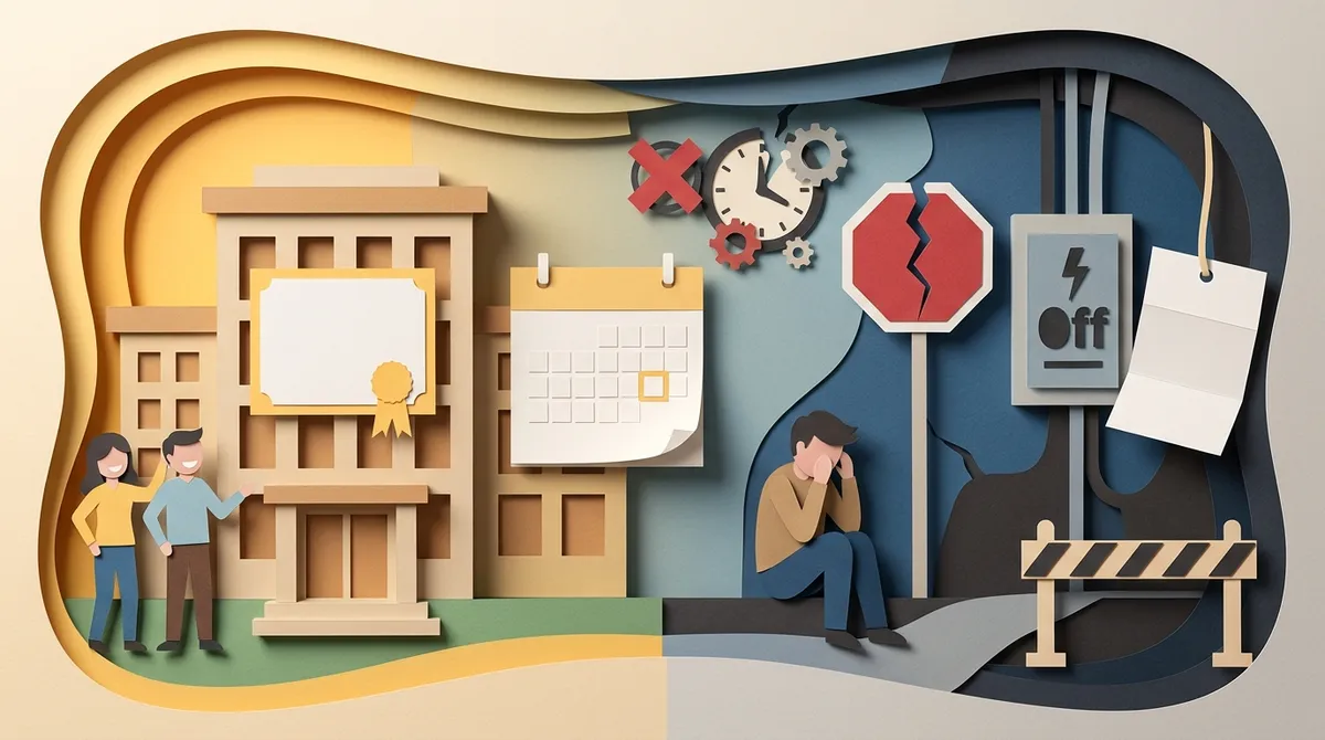 Davie electrical safety inspections