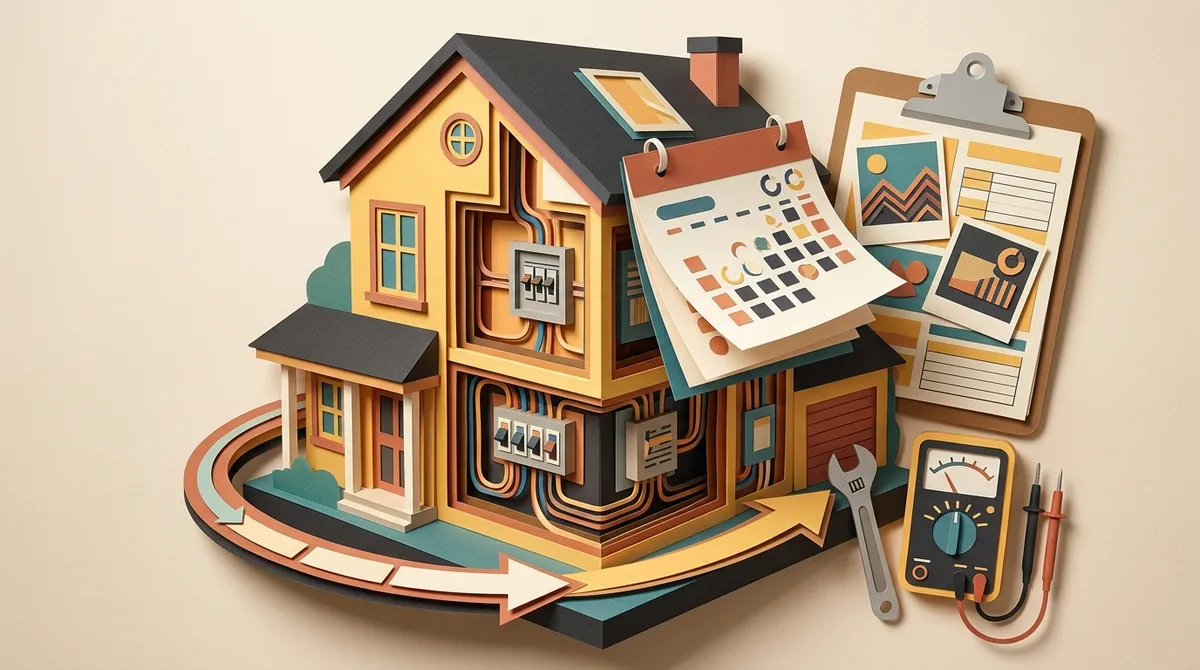 7 Key Facts About Davie Electrical Safety Inspections in 2026