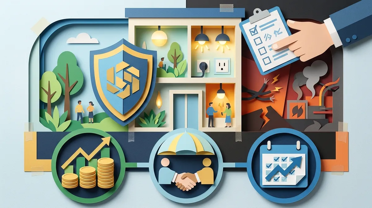 Hillsboro Beach electrical safety inspections