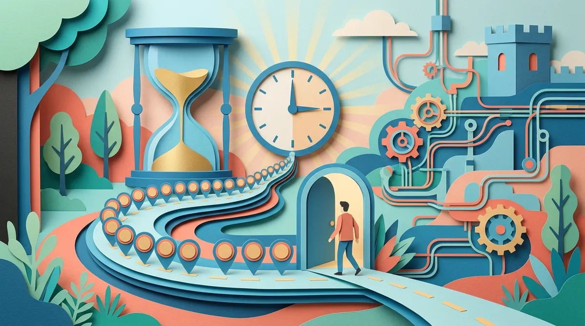 Fort Lauderdale electrical safety inspections