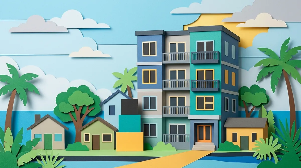 Fort Lauderdale electrical safety inspections