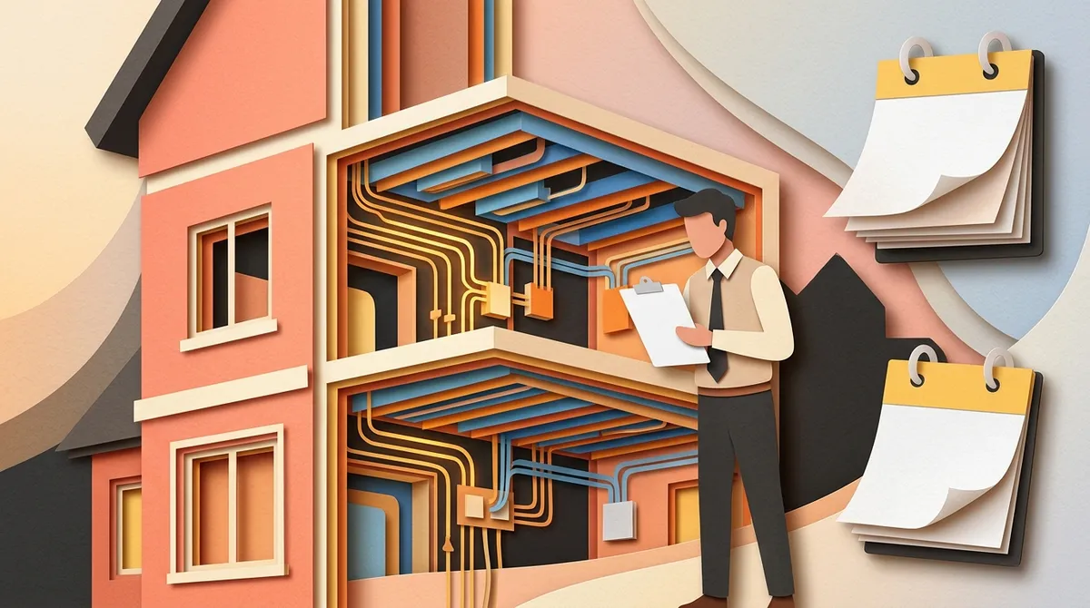 9 Things to Know About Fort Lauderdale Electrical Safety Inspections