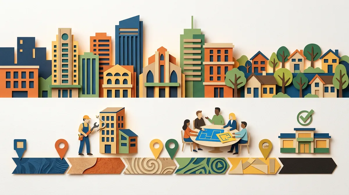 Cooper City electrical safety inspections