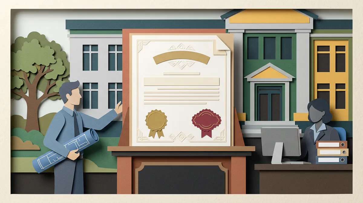 Cooper City electrical safety inspections