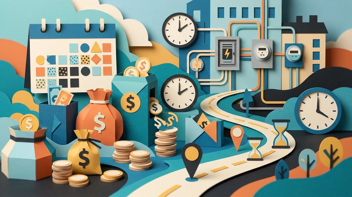 Lauderdale Lakes electrical safety inspections