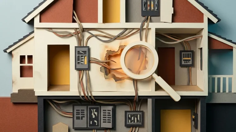 How to Navigate Lauderdale Lakes Electrical Safety Inspections