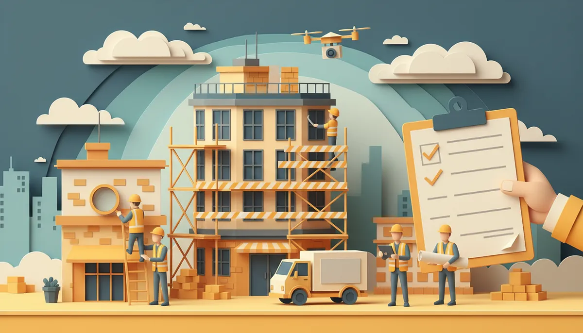 building inspection near me