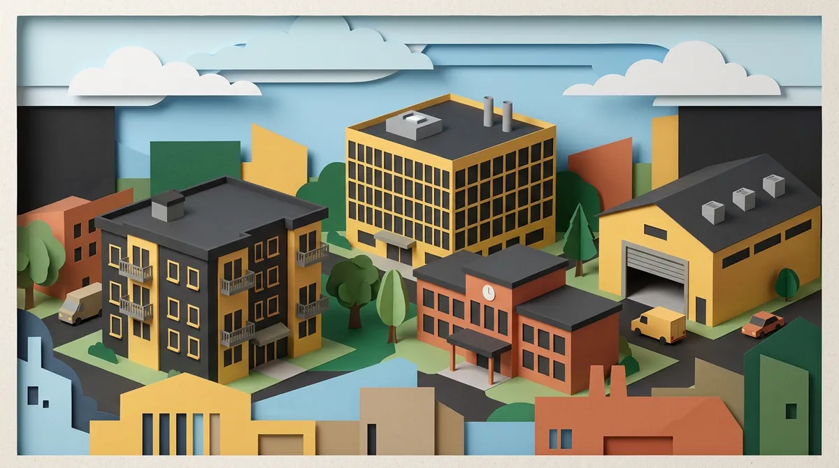 building inspection near me