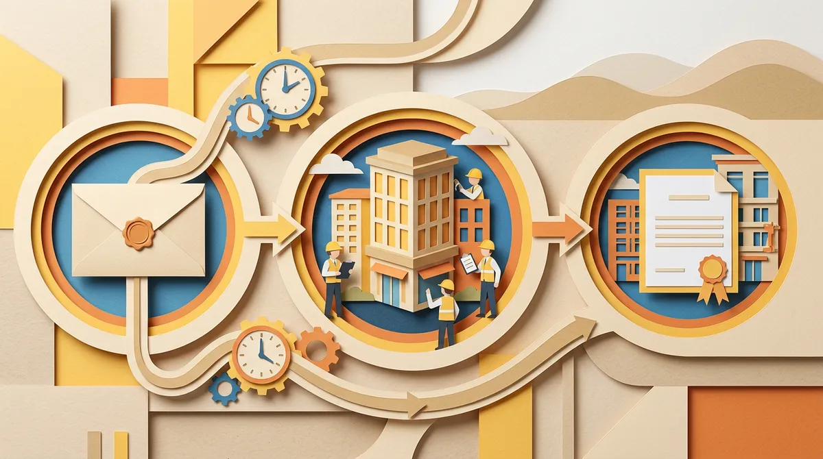 building inspection near me