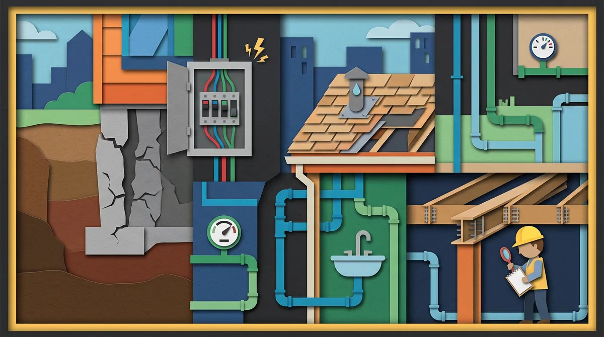 building inspection near me