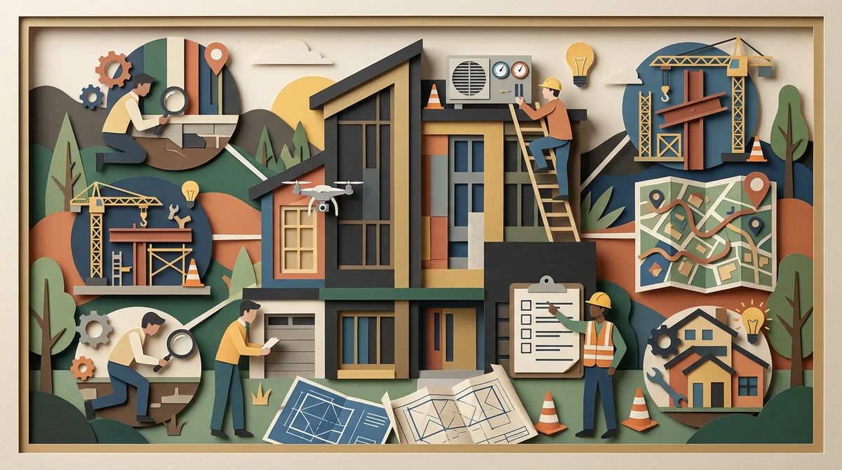 7 Things to Know About Building Inspection Near Me in 2026