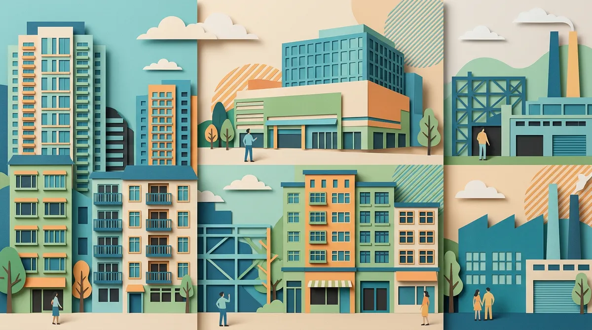 40 year building recertification