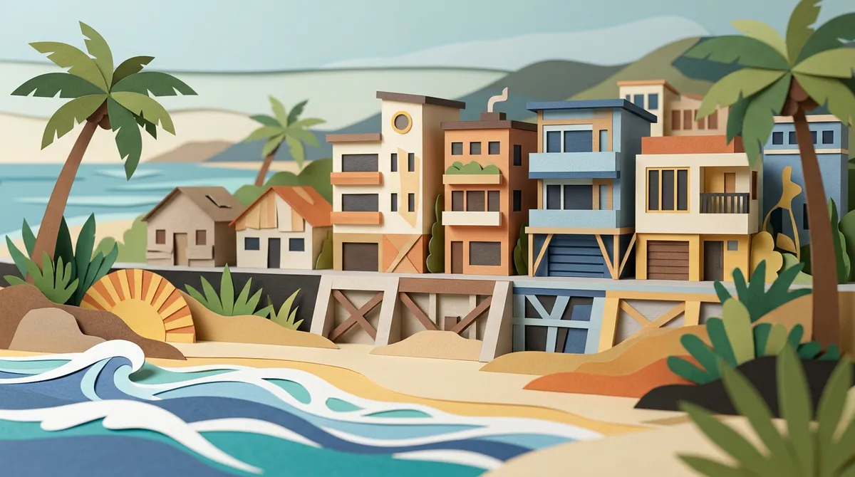 40 year building recertification