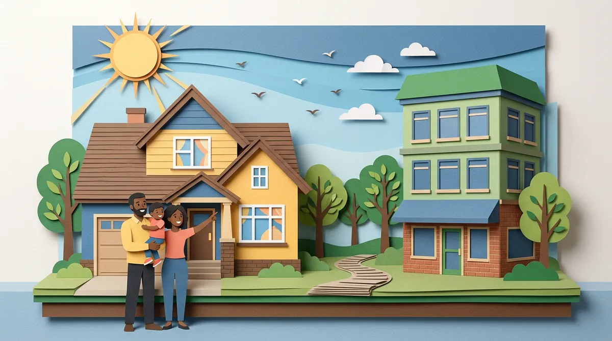 professional building inspection