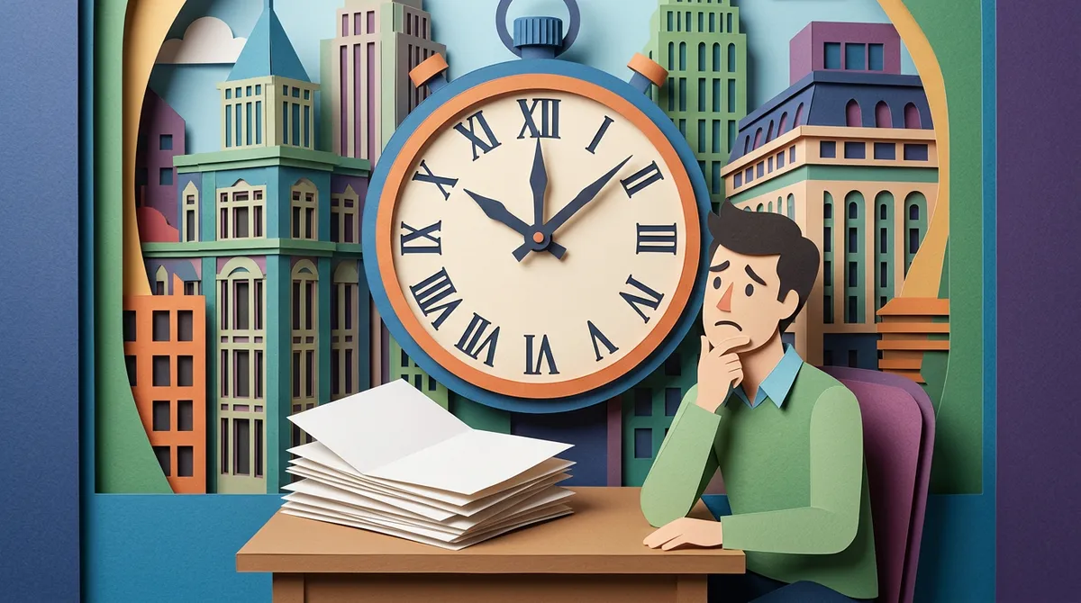 professional building inspection