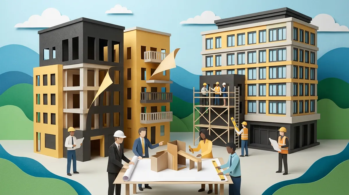 miami-dade building recertification