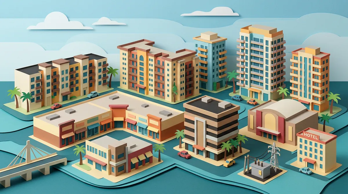 miami-dade building recertification