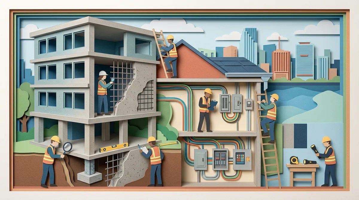 miami-dade building recertification