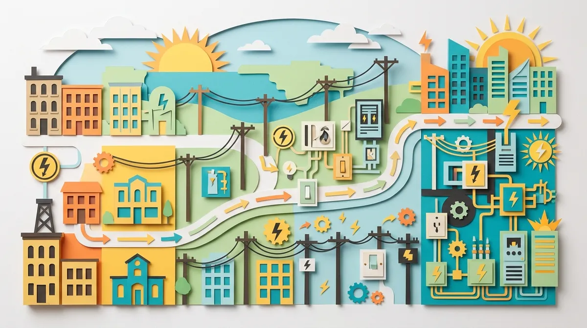 Lauderhill electrical safety inspections