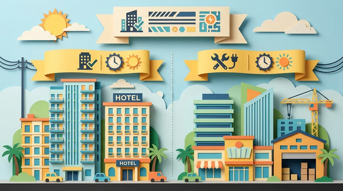 Dania Beach electrical safety inspections