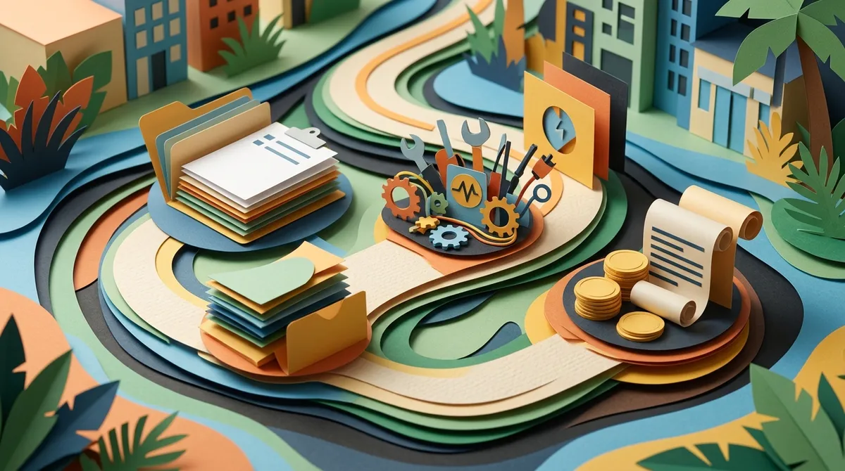 Dania Beach electrical safety inspections