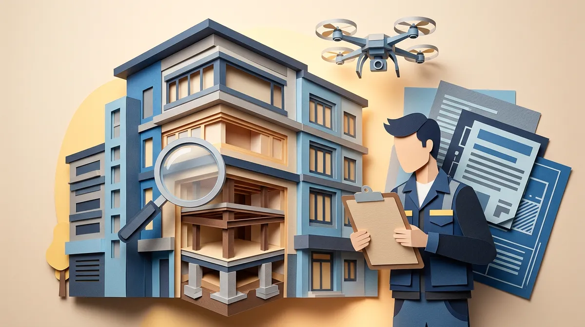 How to Choose Licensed Building Inspectors for Recertification