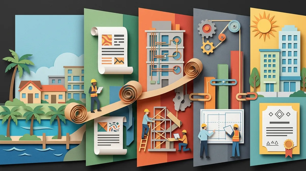 Hallandale Beach electrical safety inspections