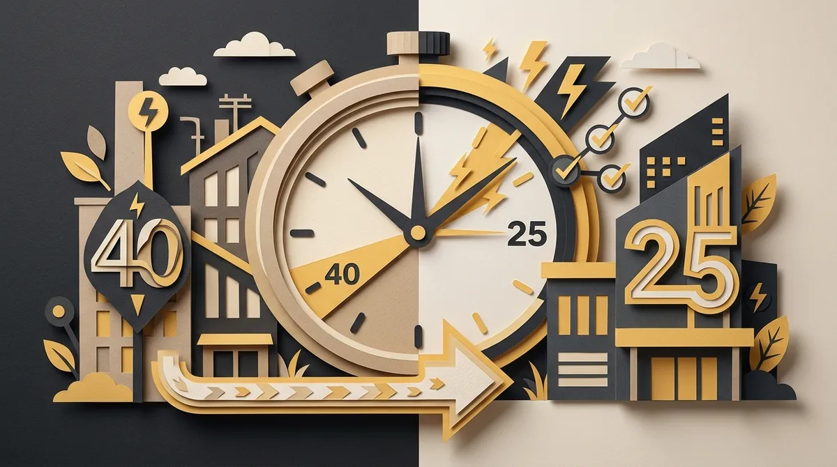 Deerfield Beach electrical safety inspections