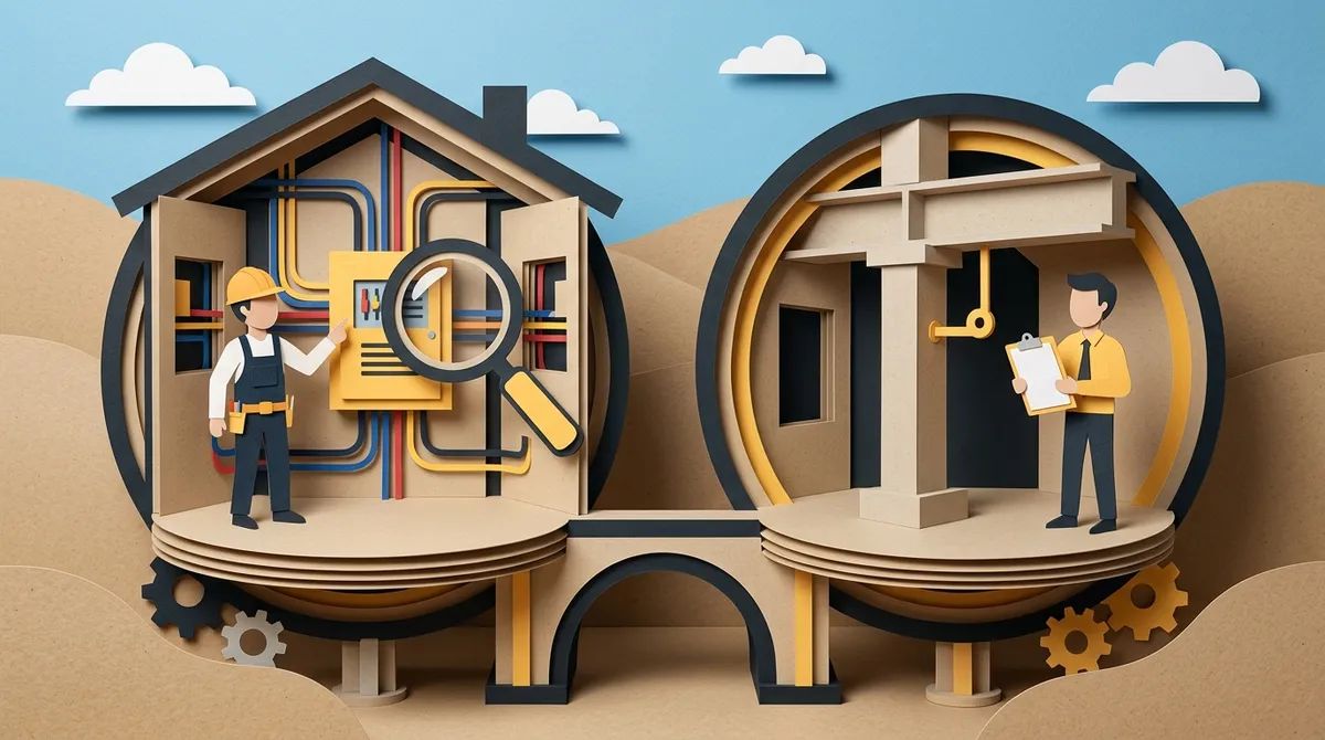 Deerfield Beach electrical safety inspections