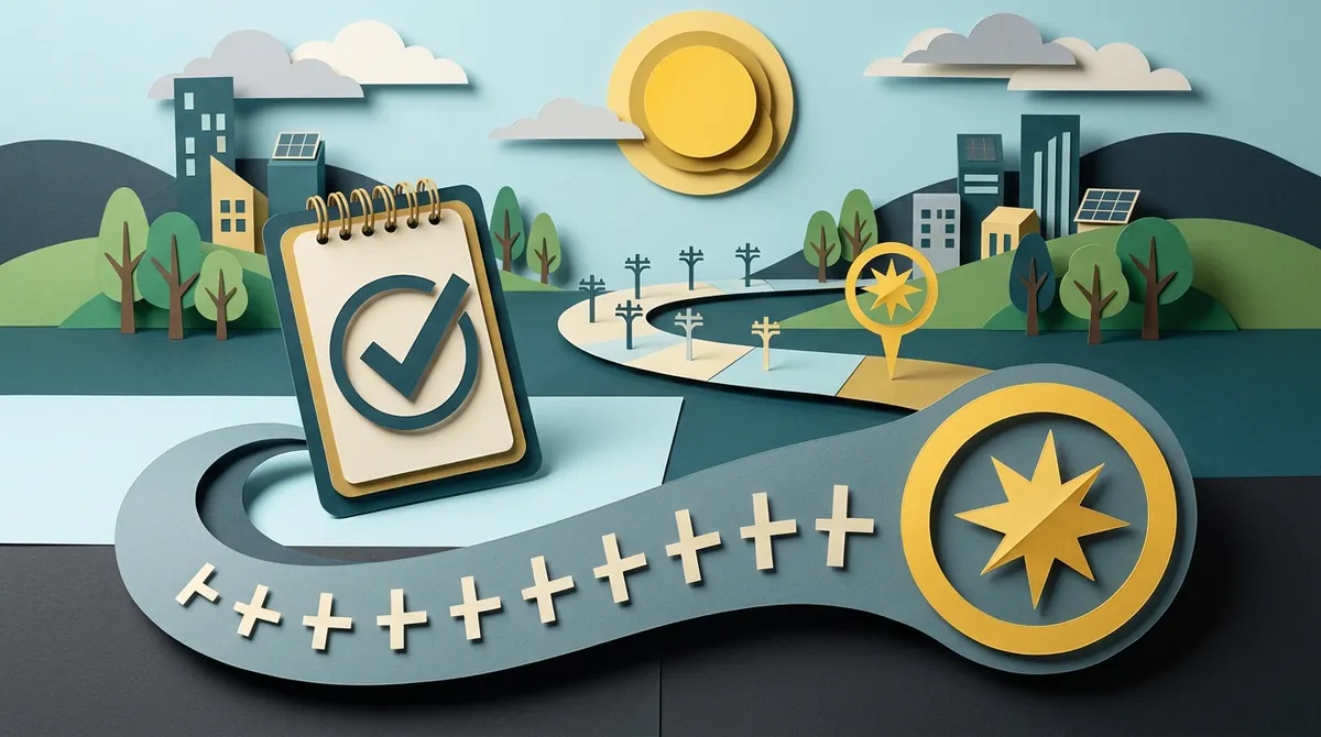 Deerfield Beach electrical safety inspections