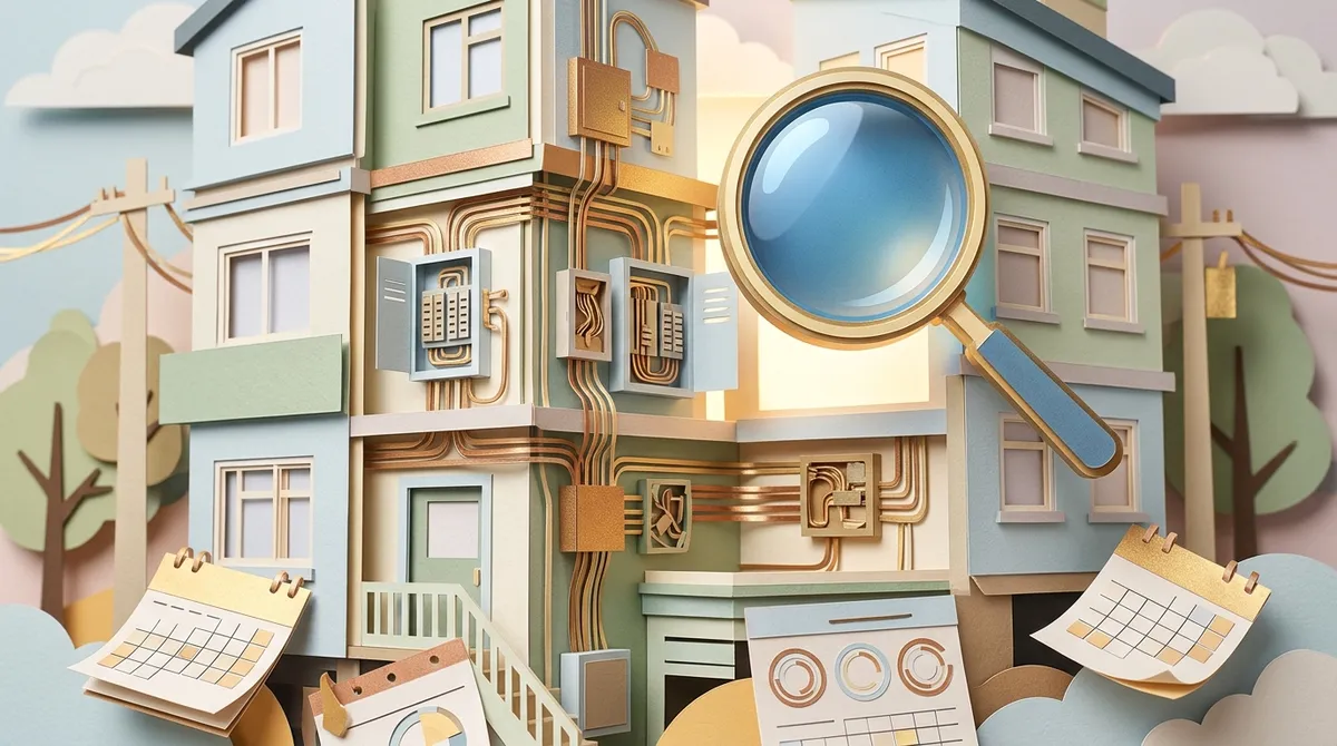 9 Key Facts About Deerfield Beach Electrical Safety Inspections