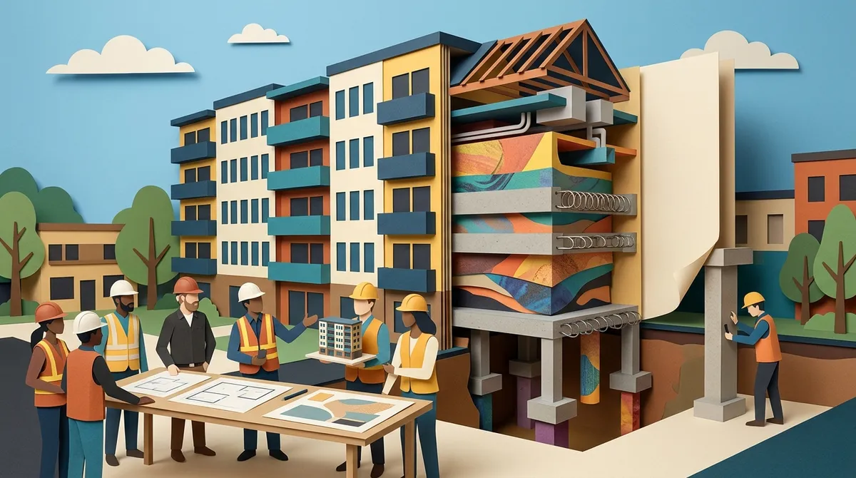 Lauderhill Structural Integrity Reserves Studies (SIRS)