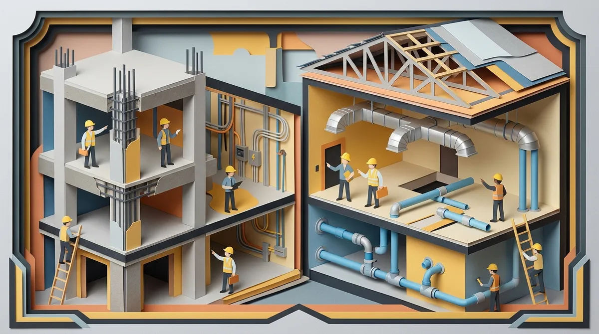 Lauderhill Structural Integrity Reserves Studies (SIRS)