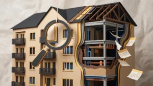 How to Complete Lauderhill Structural Integrity Reserve Studies