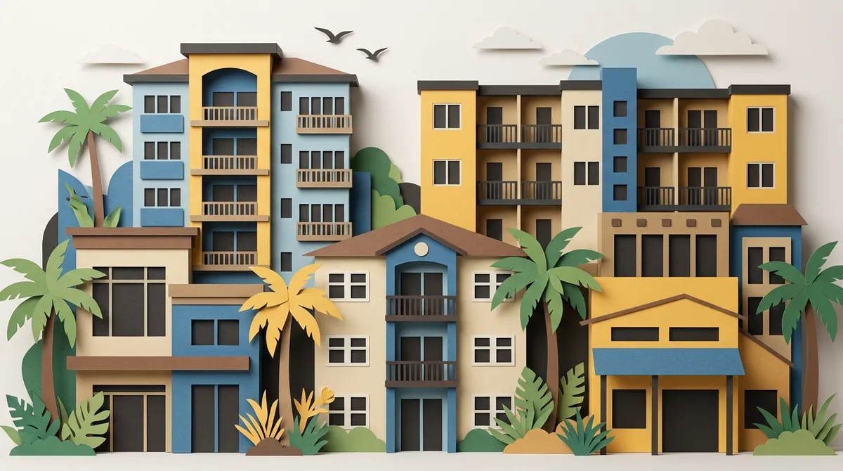 Davie Structural Integrity Reserves Studies (SIRS)