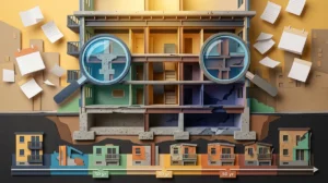 How to Complete a Davie Structural Integrity Reserve Study