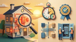 5 Key Facts About Sunrise Electrical Safety Inspections (2026)