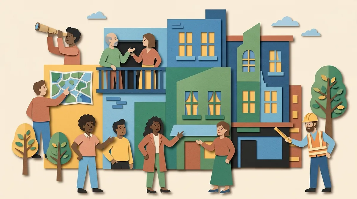 Hollywood Structural Integrity Reserves Studies (SIRS)