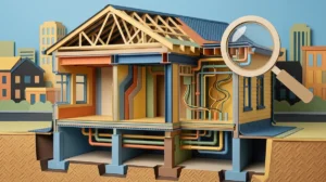 12 Things to Know About Hollywood SIRS in 2026