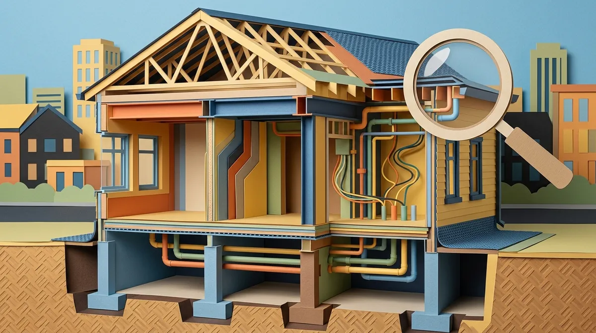 12 Things to Know About Hollywood SIRS in 2026