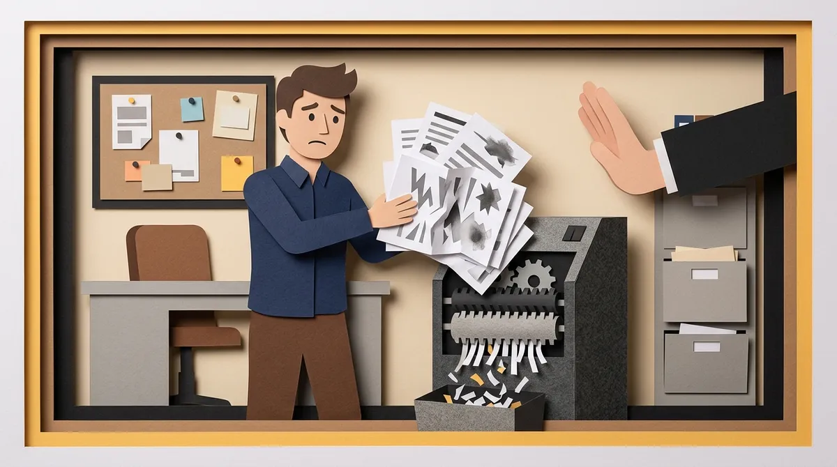 Tamarac electrical safety inspections