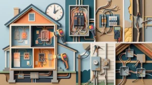 5 Tamarac Electrical Safety Inspection Mistakes to Avoid