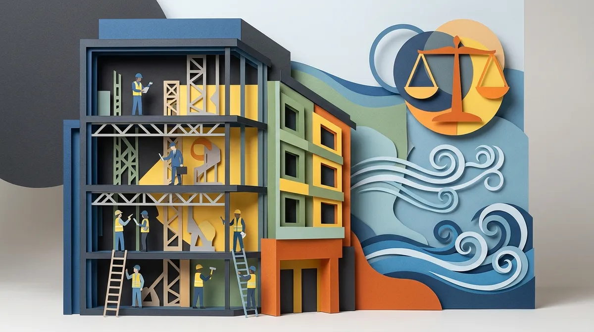 Lighthouse Point Structural Integrity Reserves Studies (SIRS)