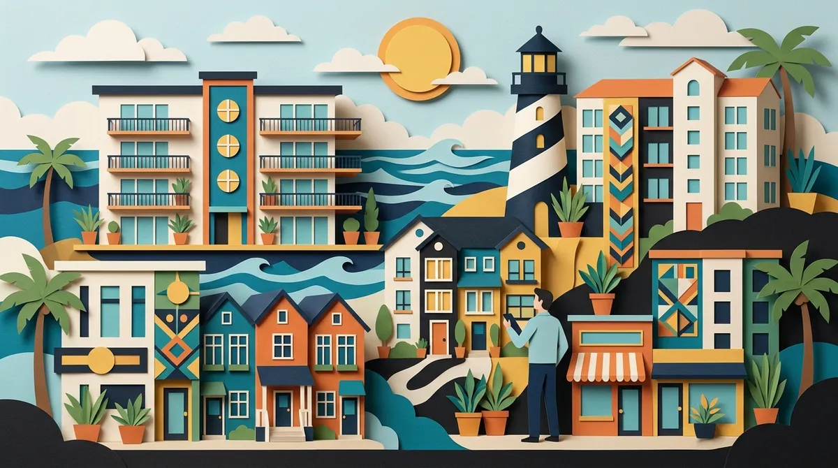 Lighthouse Point Structural Integrity Reserves Studies (SIRS)