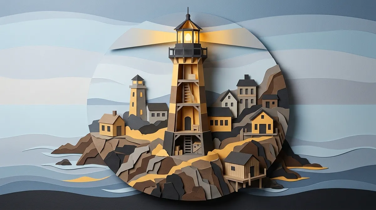 8 Key Facts About Lighthouse Point SIRS in 2026